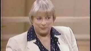Showtime "Masters of Sex" -- Masters and Johnson On Feminism and What Men Want From Women