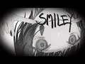 kook - SMILEY(Remix) feat.初音ミク【Visualizer】