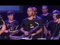 Quebra Mar - Dori Caymmi e Renato Braz, explorando o poder da Escala Pentatônica no Sax Tenor