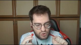 Şu 2 Hayvan - Hala Koşuyo Taha Satir Halisaha Kesi̇t