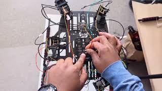 Famous 17 Switch & buzzer Profile