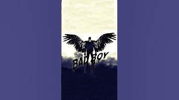 The Secrets Behind Every Smile: The Truth about Facial Deception