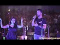 ATIF ASLAM - NEHA KAKKAR LIVE IN HOUSTON (2018) Dil Diyan Gallan Mp3 Song