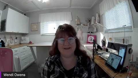 Learn how to use the Sketch Feature in mySewnet™ software