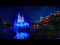 RELAXING PIANO Disney Piano Collection 3 HOUR LONG (Piano Covered by kno) Mp3 Song