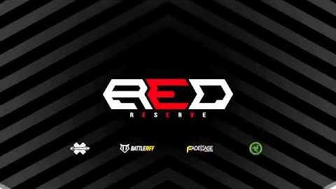 Finale - By NuLLify #R3DEditing Submission Powered by @JerkyXP