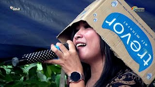 Download lagu SHOLAWAT JIBRIL VOC CHOIR // NEW MBALELO CAMPURSARI