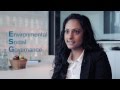 Nordea Asset Management | How does the ESG-analysis work in practice? | Active Ownership