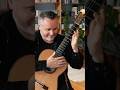 Danses Campagnardes No.4 by Anton Diabelli. #galleryofguitar #guitar #dance