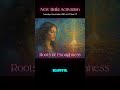 Reiki Activation for Self-Worth & Gentle Gratitude 🌱 (Preview #shorts)