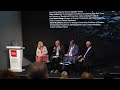Paying for Multilateralism: Taking Stock on the Financing of International Organisations in Geneva