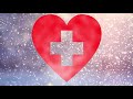 Hospital Ambience | Background NOISE & AMBIENT | 1h