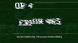 How to Fix Roblox Error Code 403 After Getting Banned