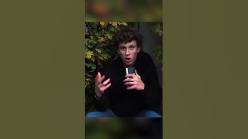 Worldbuilding: Creating Names that Don