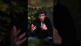 Worldbuilding: Creating Names that Don't Suck #worldbuilding #writingprocess