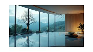 Moonlit Serenity: Calming Piano for Restful Sleep