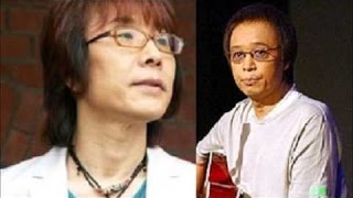 堂本剛が社長ジャニー喜多川を語る!吉田拓郎「俺に目を付けてくれればとぼやく」 ジャニー喜多川 検索動画29 堂本剛が社長ジャニー喜多川を語る!吉田拓郎「俺に目を付けてくれればとぼやく」 ジャニー喜多川 検索動画 29