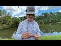 Catch 10x MORE Bass - THROW THIS! (Bass Fishing Tips)