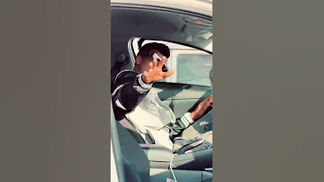 افجر حالات واتس مهرجان العيال على أيدها سلعه اللي فيكم جاي منو هاسحب الكزلك و رنوا عصام صاصا 