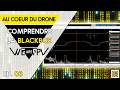 ACD03 - Comprendre la BLACKBOX, le GUIDE ULTIME pour DÉBUTANTS