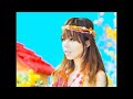 MEG - Beautiful [MV]