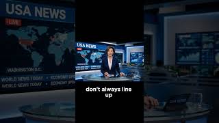 Breaking World Just Got Bad News