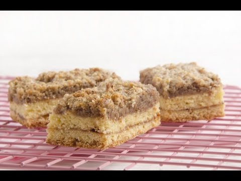 applesauce-cake-recipe-from-scratch