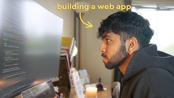 Day In The Life of a Data Scientist at a Tech Startup