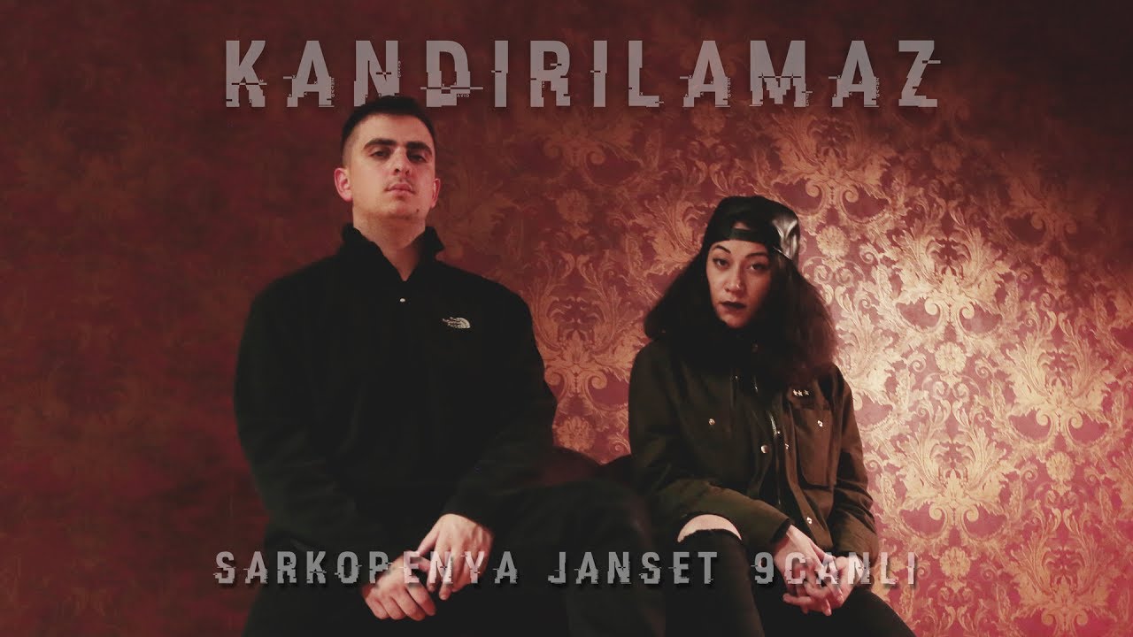 {artistName} adlı sanatçının {trackName} müzik videosunu izle