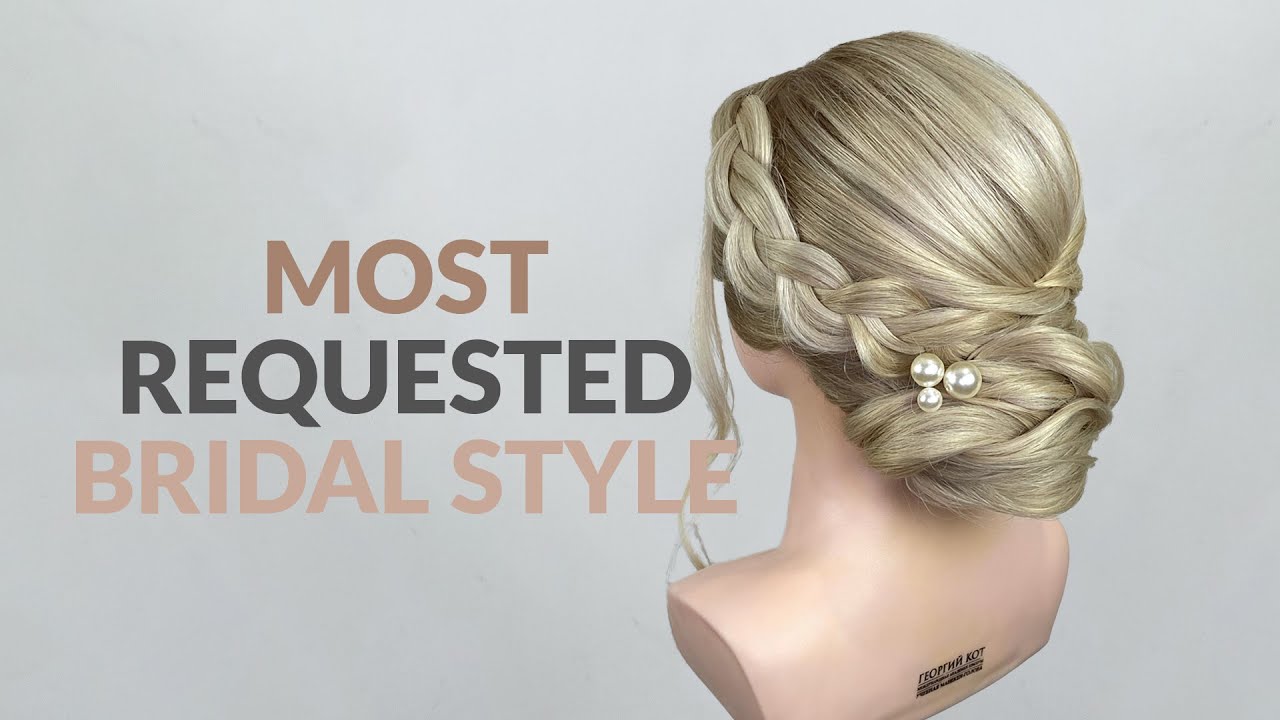 Aggregate more than 151 french braid hairstyles updo