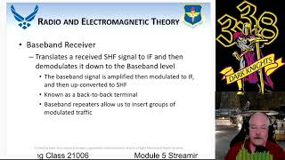 Objective 5f Class 21006, 31 Dec 2020