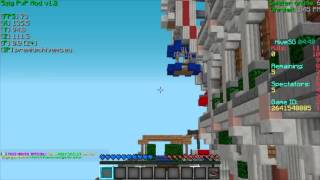 Dem Fly hacks… | Hive Report #29
