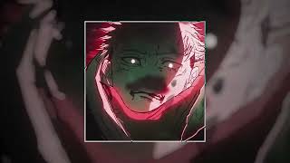 Download Lagu PSYCHOSIS - ''KUMUKI GANG'' - (ULTRA SLOWED + REVERB) TIK TOK REMIX x MAHITO MP3