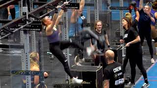 dutch throwdown buddy 2024