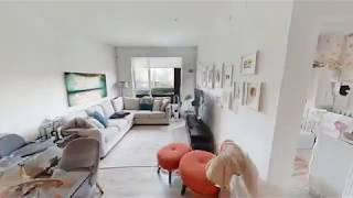 205 1201 W 16th St North Vancouver