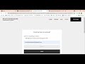 How to use Acuity Scheduling for Pipedrive CRM extension