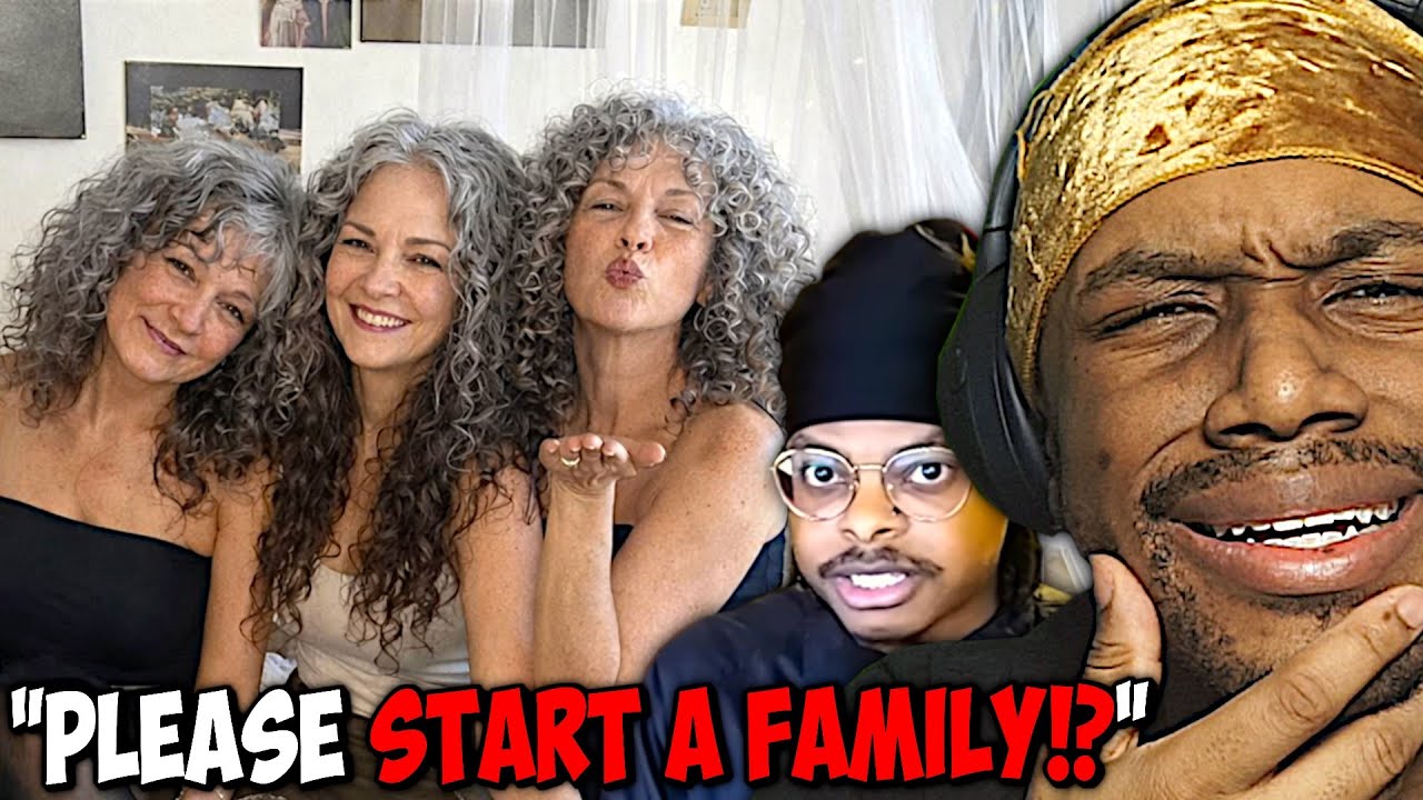 The Worst “Funny” Internet Trend Right Now