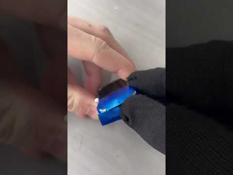 Where To Get Custom Car Wraps