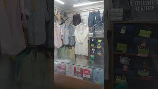 Allhumdulliah Estern Eacob Plaza Thaka