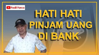 Cara Pinjam Saldo Dana Tanpa Bunga | Cara Pinjam Uang di Dana Pinjaman Online Langsung Cair