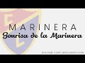 Marinera Norteña - Sonrisa de la Marinera | Actualizada