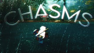 NEW MADE IN ABYSS GAME JUST DROPPED...?(CHASMS)