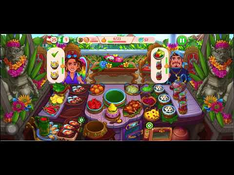 Super Chef Birtley Menu