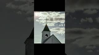 "Uncovering the Secret Origins of Easter" #shorts #easter