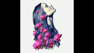 Munbe Vaa Bgm Love Whatsapp Status Tamil