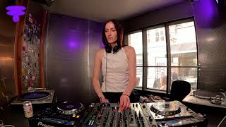 Download Lagu KOMPRESSOR invites Kameliia @ GIMIC - 27 June 2025 MP3