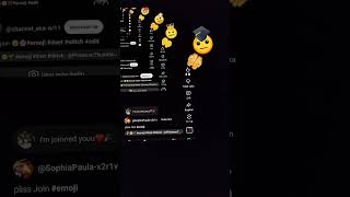 join 😐🤲🎓 #funny #beach #emoji