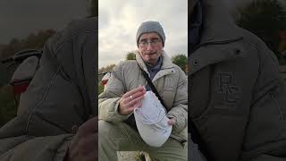 Обзор Распаковка 🧐 Актуальные Темы и Вещи Прикольно и Интересно 🥰 Полезно и Важно Знать! Топ Ролик
