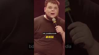 Pezinhos Do Patati Patatá . Crédito Que Fez Esse Trabalho