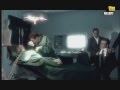     محمد إسكندر غرفة عمليات